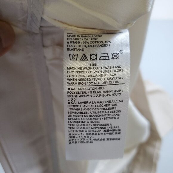 Do Not Purchase - Picture 6 of 13